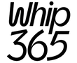 WHIP365