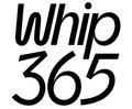 WHIP365