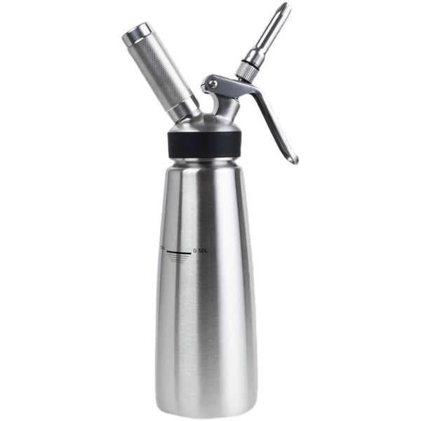 CREAM DISPENSER